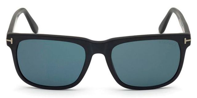 Tom Ford - FT0775