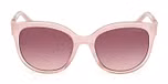 PINK / OTHER / GRADIENT BORDEAUX