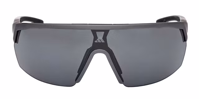 Adidas Sport - SP0099