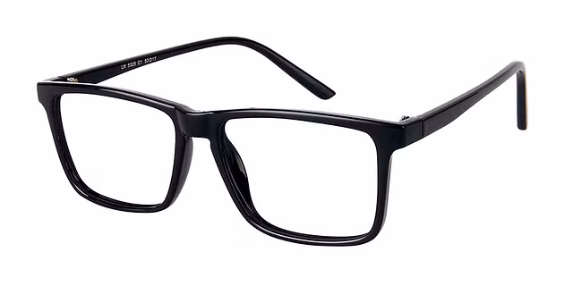 Univo X - UX5325