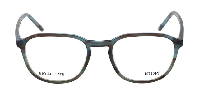 JOOP Eyewear - 1201