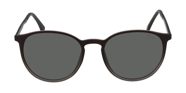 JAGUAR Eyewear - 7613