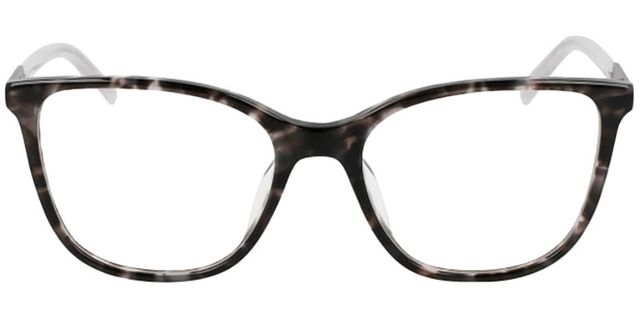 DKNY - DK5066
