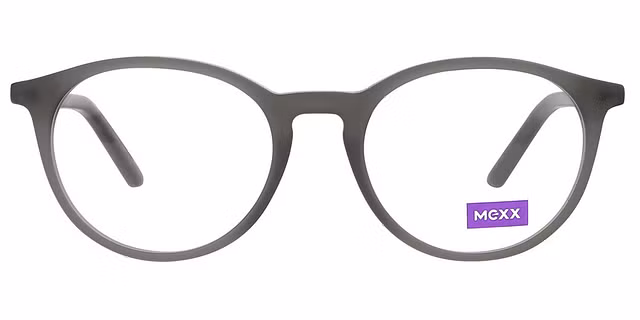 MEXX - 5685