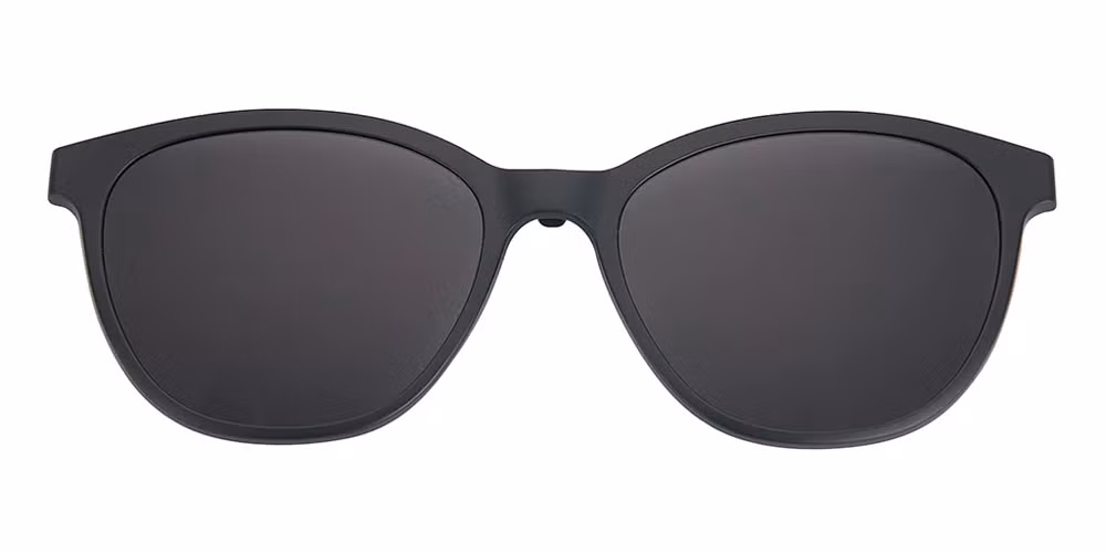 CL 3073 - Sunglasses Clip-on for Halstrom