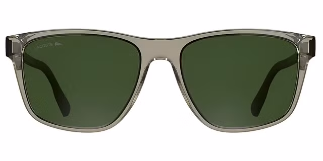 Lacoste - L6078S