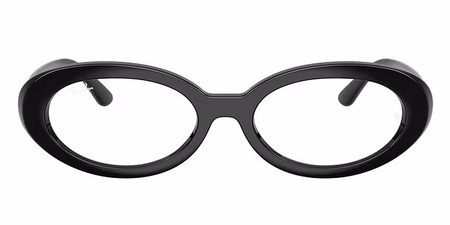 Ray-Ban - RX2223V