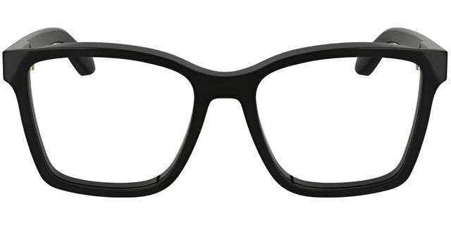 Calvin Klein - CK25516