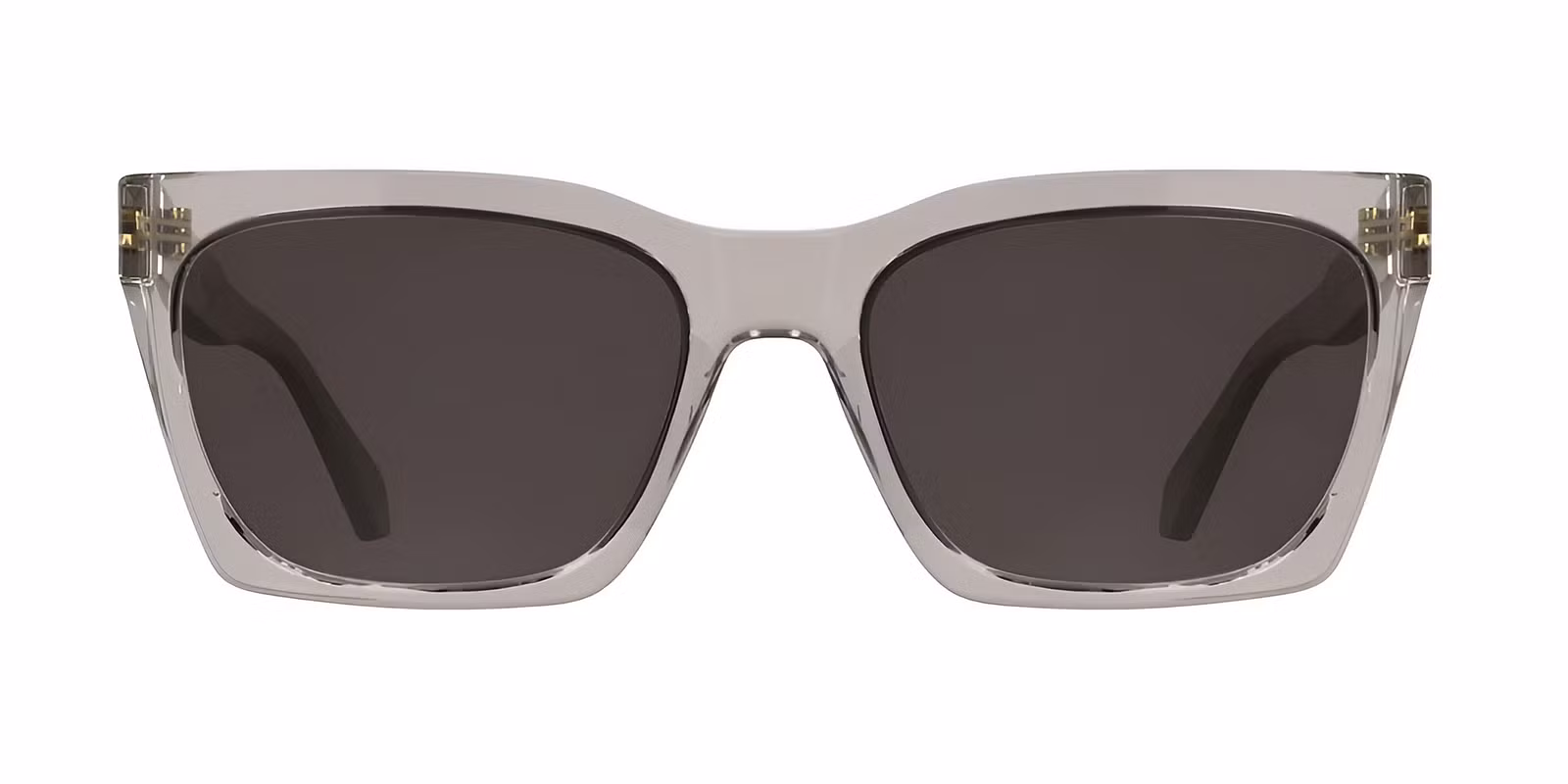 CKJ26606S