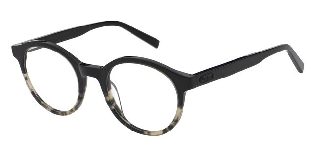 Pepe Jeans London - PJ3609 ESMERALDA