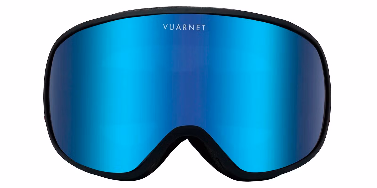 CERVIN SKI GOGGLES