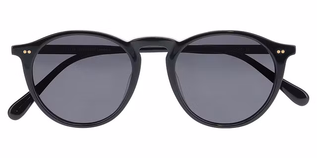 William Morris London - SU10095