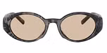 Brown/grey havana / Light brown