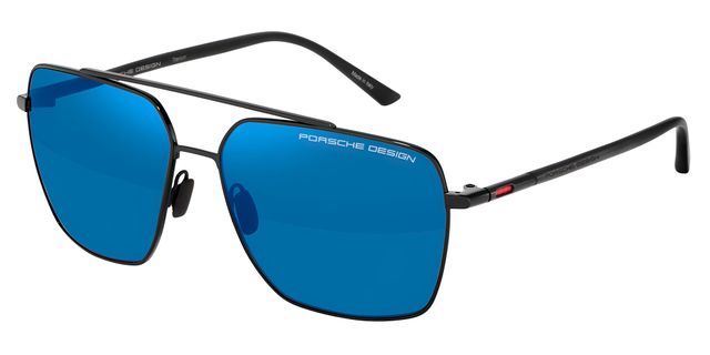 Porsche Design - P8974
