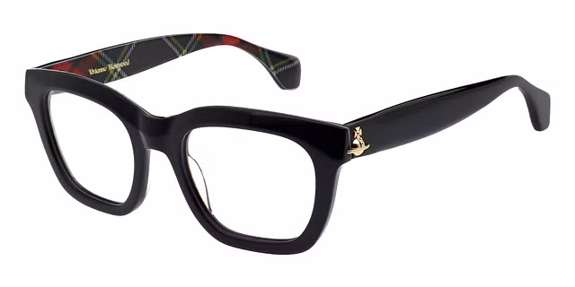 Vivienne Westwood - VW1070