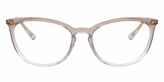 Vogue Eyewear - VO5276
