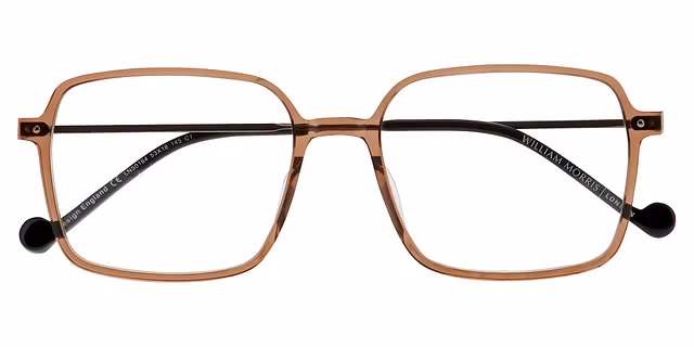 William Morris London - LN50184