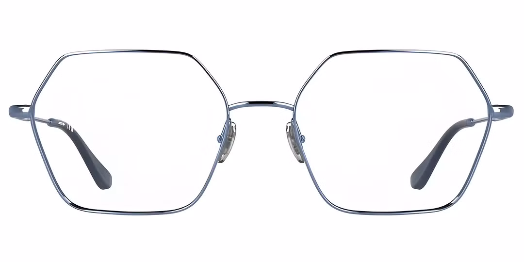 Lacoste L2322