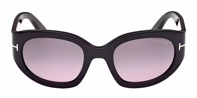 Tom Ford - FT1313 ARIZONA-02