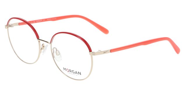 MORGAN Eyewear 3223