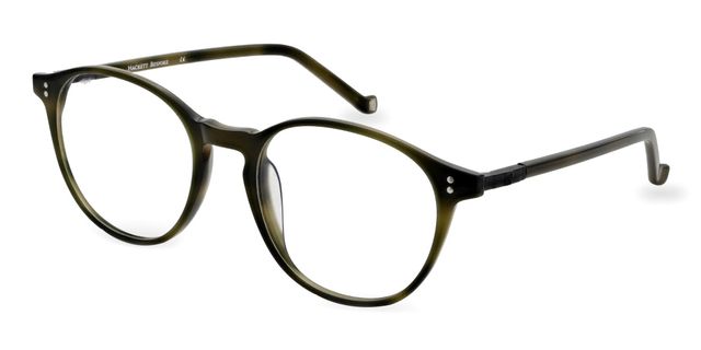 Hackett London Bespoke - HEB268