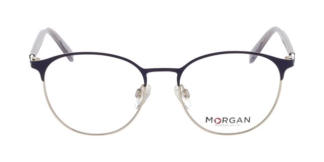 MORGAN Eyewear - 3217
