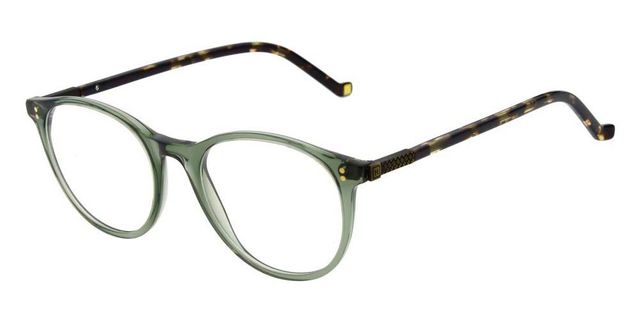Hackett London Bespoke - HEB314