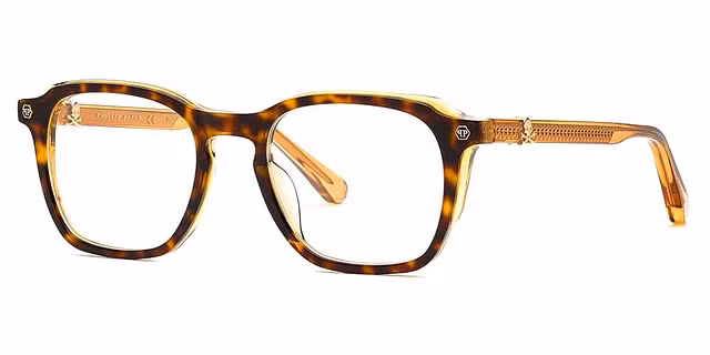 Philipp Plein - VPP059V