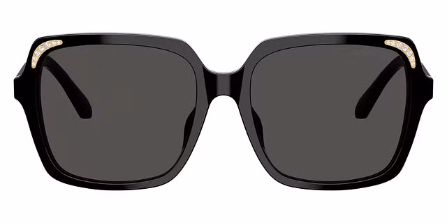 Swarovski - SK6034D