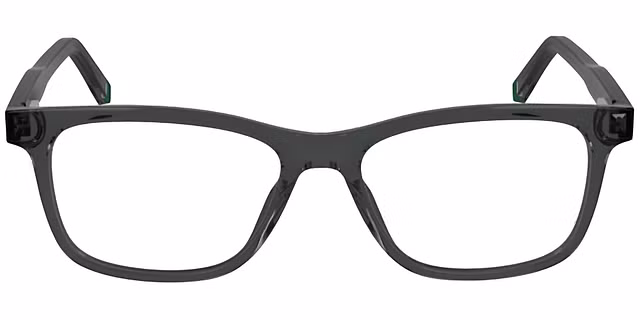 Lacoste - L2945