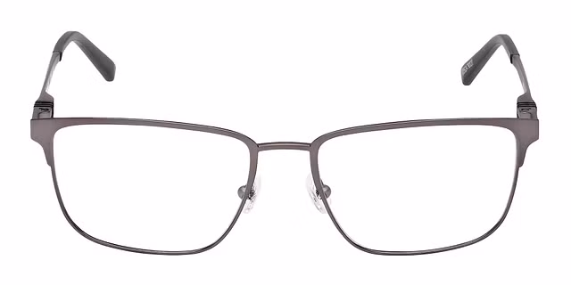 Timberland - TB50070