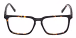 DARK HAVANA / DARK HAVANA
