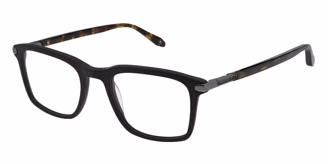 Hackett London Bespoke - HEK1381