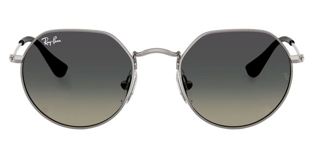 Ray-Ban JUNIOR - RJ9565S JUNIOR JACK