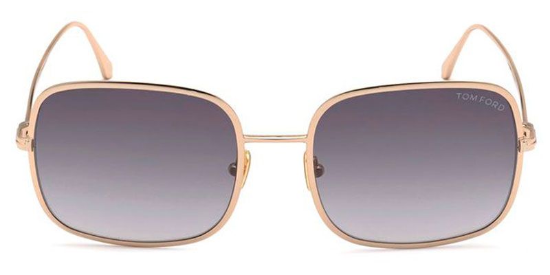 FT0865 KEIRA