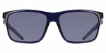 MIDNIGHT NAVY / BLUE