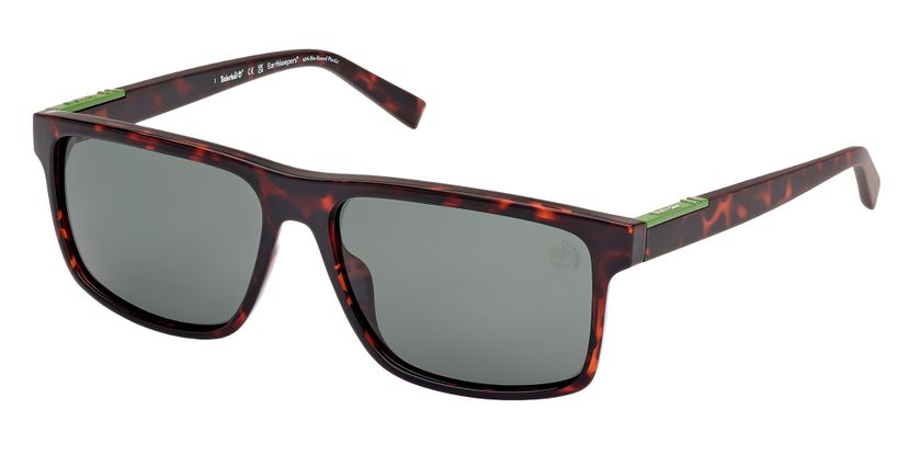 Timberland TB00006 - ECO