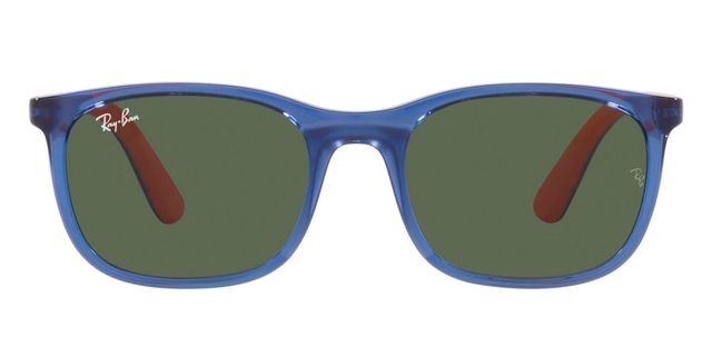 Ray-Ban JUNIOR - RJ9076S