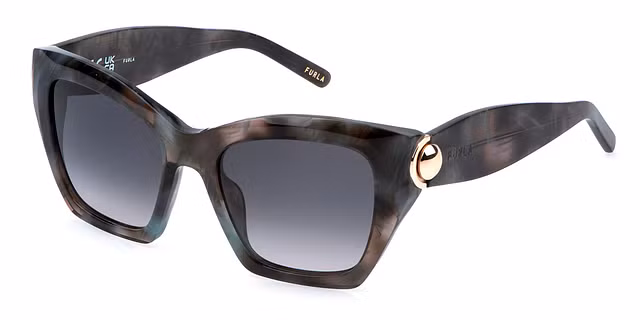 Furla - SFU979