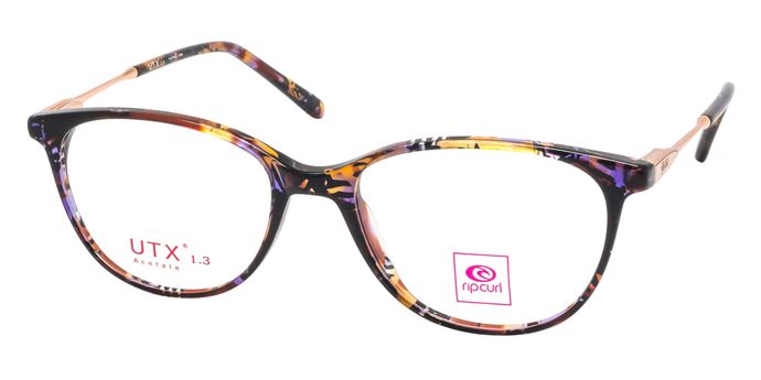 Lunette rip curl foa164 new arrivals