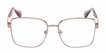 MATTE LIGHT BRONZE / SHINY LIGHT BRONZE