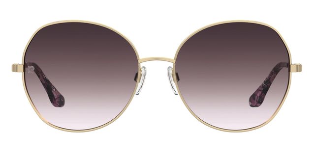 Pierre Cardin - P.C. 8919/S