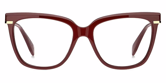 Marc Jacobs - MARC 891