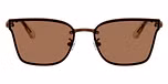 Brown / Brown / Dark Brown