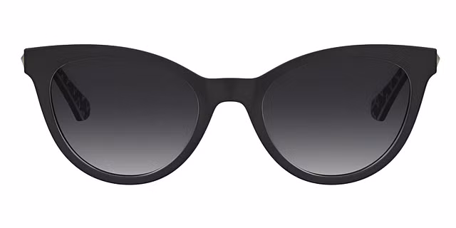 Love Moschino - MOL079/S