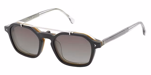 Lozza - UL4427 - With Clip on
