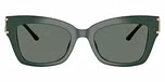 Bosco / Green Solid