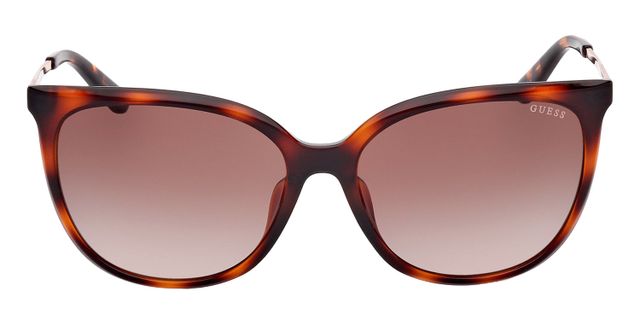 Guess - GU00150-H