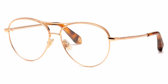 Roberto Cavalli - VRC068