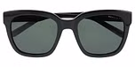 BLACK MEDIUM MATT